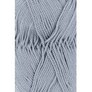 Lang Yarns Quattro 16.0033 jeans