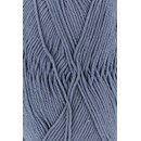 Lang Yarns Quattro 16.0034 denim blauw 
