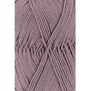 Lang Yarns Quattro 16.0048 oud roze bruin 