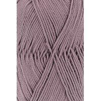 Lang Yarns Quattro 16.0048 oud roze bruin 