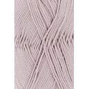 Lang Yarns Quattro 16.0148 licht oud roze (op=op)