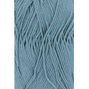 Lang Yarns Quattro 16.0188 aqua 