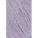 Lang Yarns Amira 933.0007 lila (op=op uit collectie)