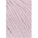 Lang Yarns Amira 933.0009 licht roze