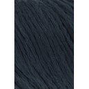 Lang Yarns Amira 933.0035 nacht blauw