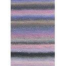 Lang Yarns Viva 941.0009 (op=op uit collectie)