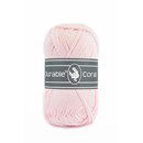 Durable Coral 0203 Light pink