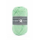 Durable Coral 2136 Bright Mint