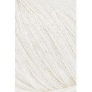 Lang Yarns Lino 784.0094 (op=op uit collectie)