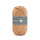 Durable Coral 2209 Camel