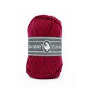 Durable Coral 0222 Bordeaux