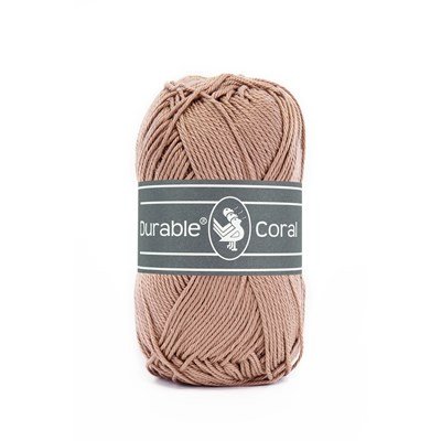 Durable Coral 2223 Liver