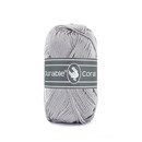 Durable Coral 2232 Light grey