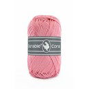 Durable Coral 0227 Antique pink