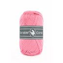 Durable Coral 0232 Pink