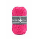Durable Coral 0236 Fuchsia