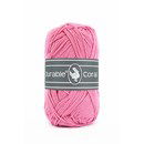 Durable Coral 0239 Fresia