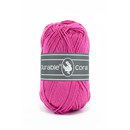 Durable Coral 0241 Magenta