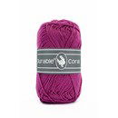 Durable Coral 0248 Cerise