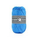 Durable Coral 0295 Ocean