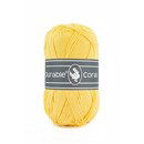 Durable Coral 0309 light Yellow