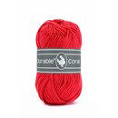 Durable Coral 0316 Red