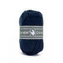 Durable Coral 0321 Navy