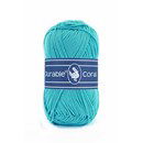 Durable Coral 0338 Aqua
