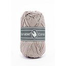 Durable Coral 0340 Taupe