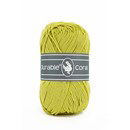 Durable Coral 0352 Lime