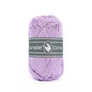 Durable Coral 0396 Lavender