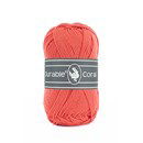 Durable Coral 2190 Coral