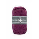 Durable Coral 0249 Plum