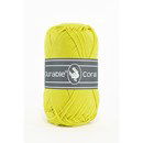 Durable Coral 0351 Light lime