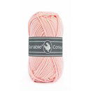 Durable Cosy 210 powder pink