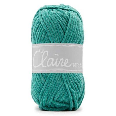 Durable Cosy 2139 agate green