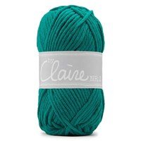 Durable Cosy 2140 Tropical green