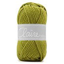 Durable Cosy 2148 olive