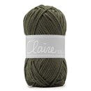Durable Cosy 2149 Dark Olive