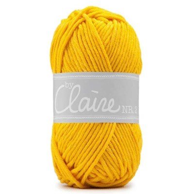 Durable Cosy 2181 Canary