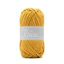 Durable Cosy 2182 ocher