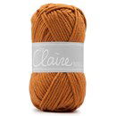 Durable Cosy 2210 caramel