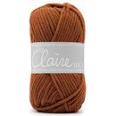 Durable Cosy 2208 cayenne