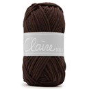 Durable Cosy 2230 dark brown