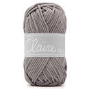 Durable Cosy 2231 light grey