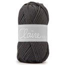 Durable Cosy 2237 Charcoal