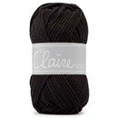 Durable Cosy 0325 black