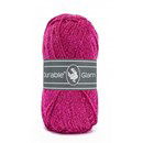 Durable Glam 236 fuchsia