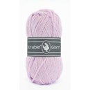 Durable Glam 261 lilac