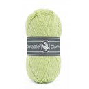 Durable Glam 2158 light green